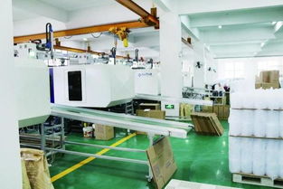 重大項目建設(shè) 進行時 十七 ⑤