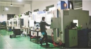 這些名字回響在表彰大會現場