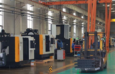 2017年第3批 加工中心 含數(shù)控銑床 產(chǎn)品質(zhì)量國家監(jiān)督抽查結(jié)果