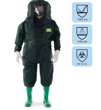 福建杜邦化學(xué)防護(hù)服批發(fā) 優(yōu)質(zhì)安全防護(hù)用品生產(chǎn)與供應(yīng)