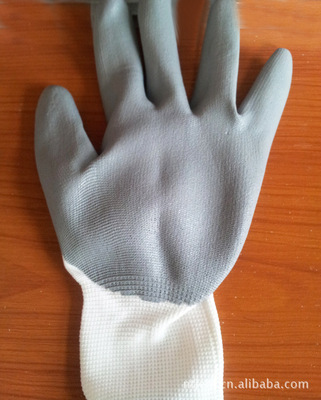 南通潔爾惠 專業(yè)生產(chǎn)高品質(zhì)防護(hù)手套，引領(lǐng)行業(yè)安全標(biāo)準(zhǔn)