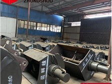 寧津縣金宏機械有限責任公司銷售部 開啟企業智能未來，專業云計算設備銷售服務