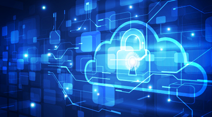 云計算發展與變革 驅動設備銷售的七大演進路徑